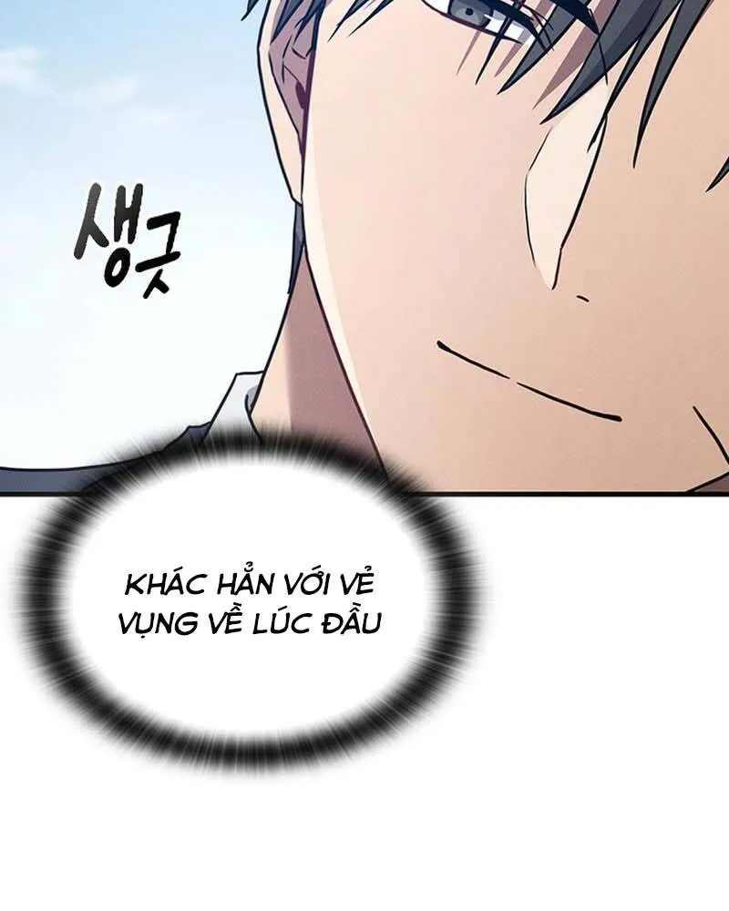 Chapter 38 - Trang 50