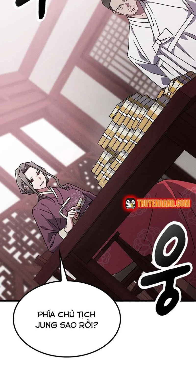 Chapter 38 - Trang 6