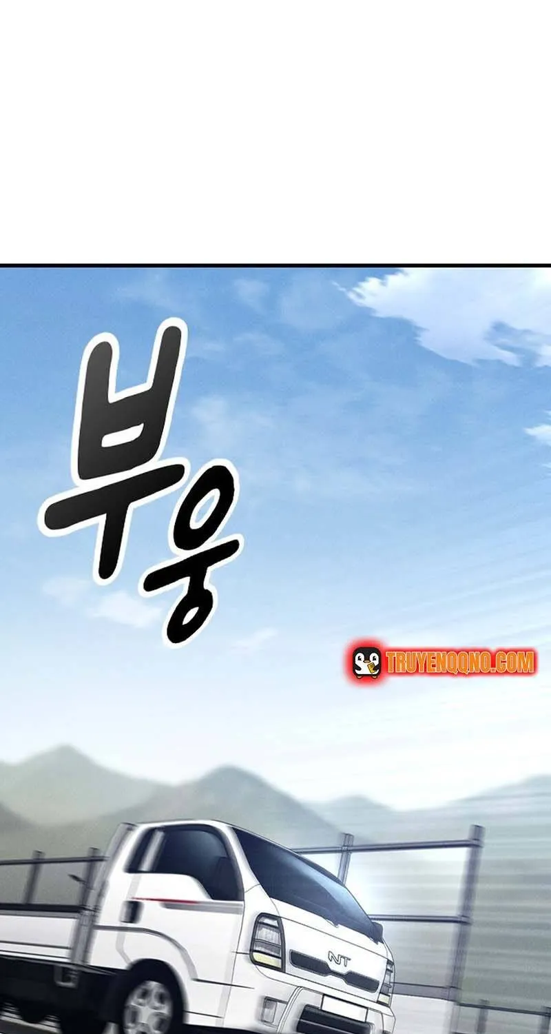 Chapter 38 - Trang 53