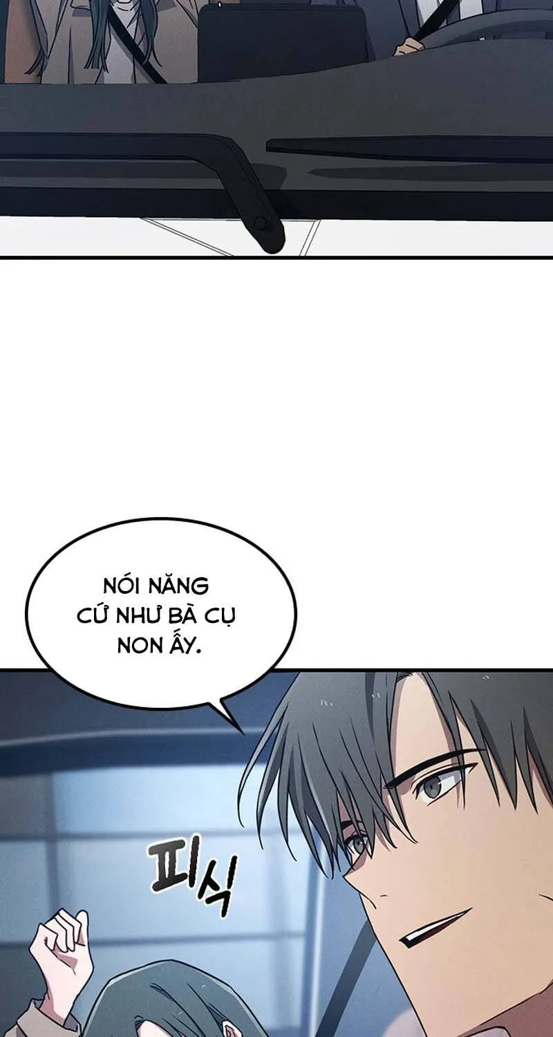 Chapter 38 - Trang 55