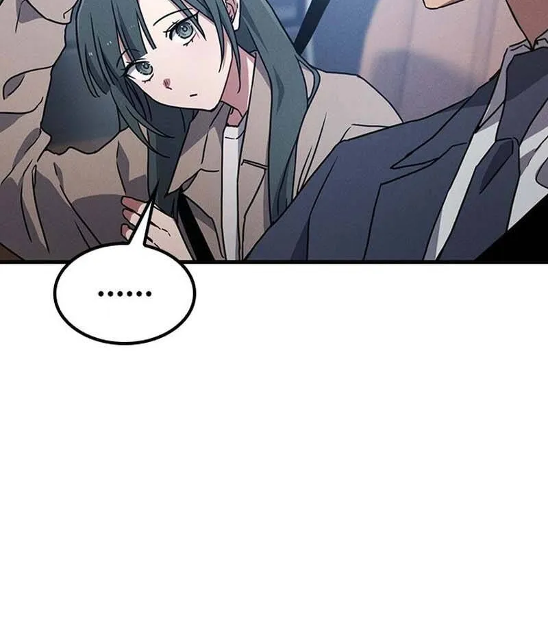 Chapter 38 - Trang 56