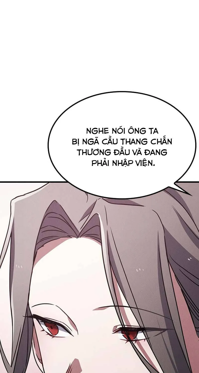 Chapter 38 - Trang 7