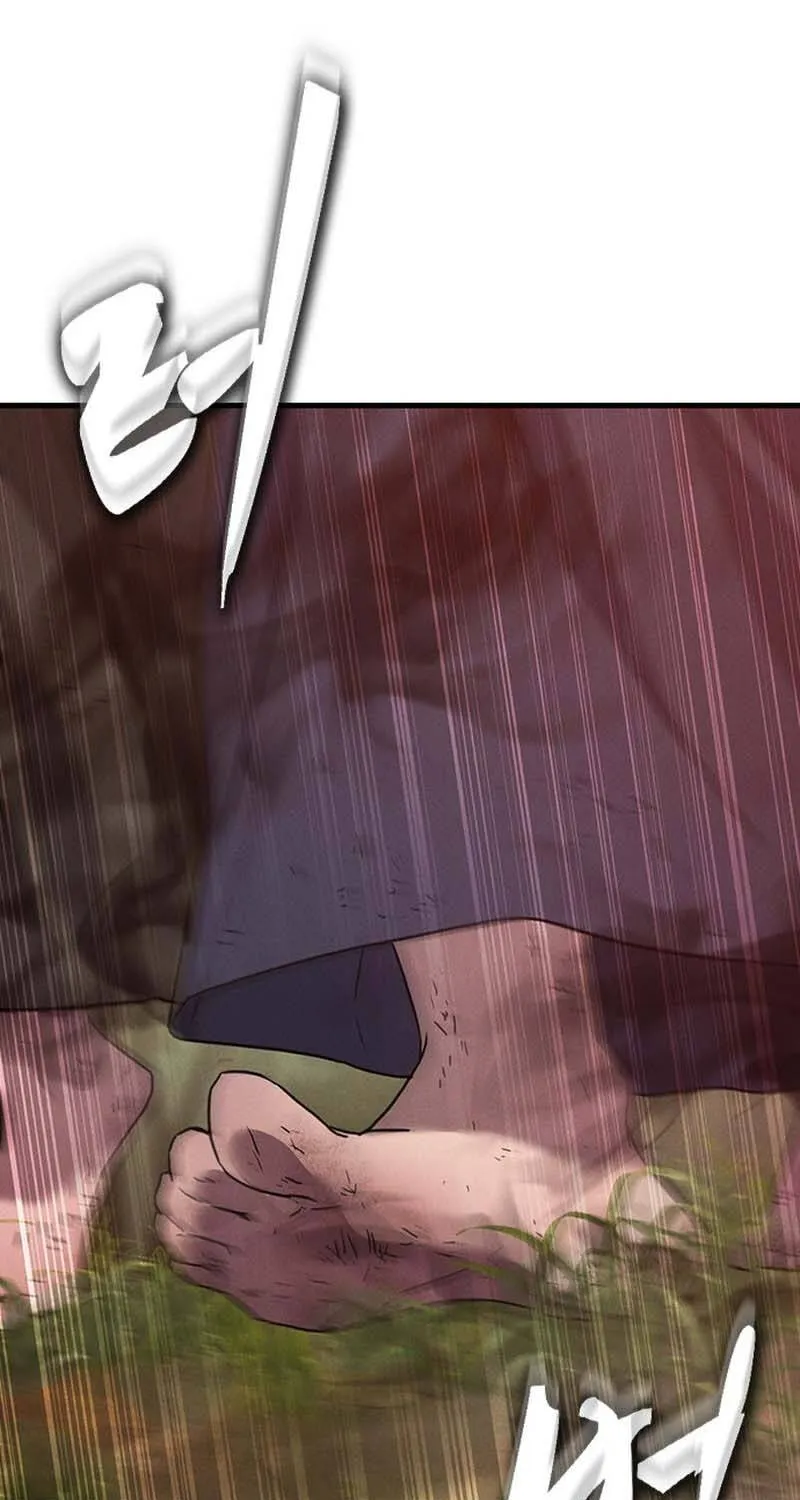 Chapter 38 - Trang 61