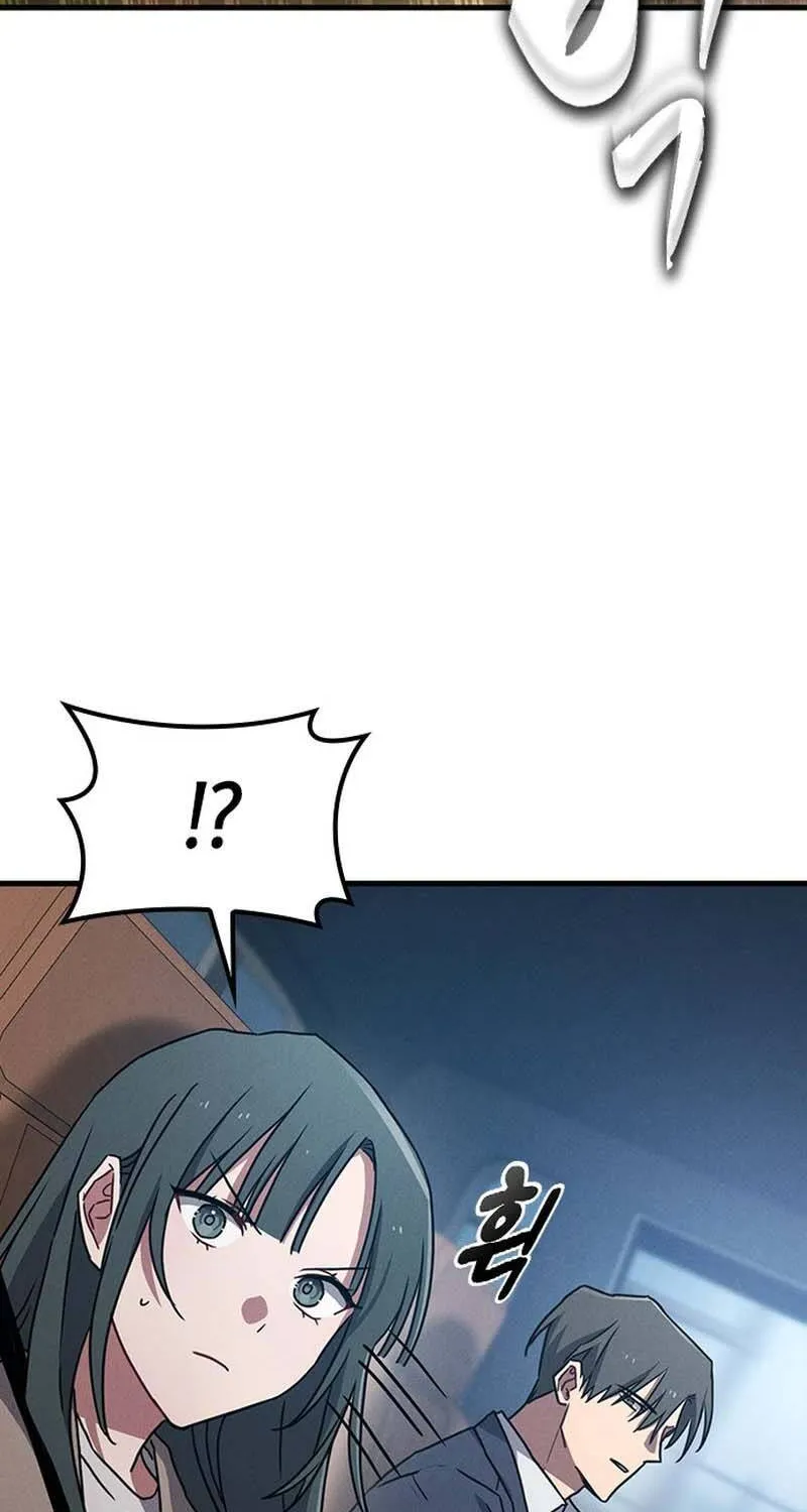 Chapter 38 - Trang 62