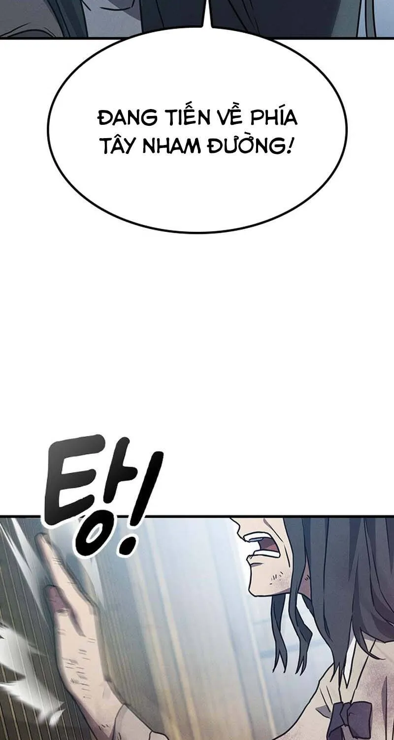 Chapter 38 - Trang 65
