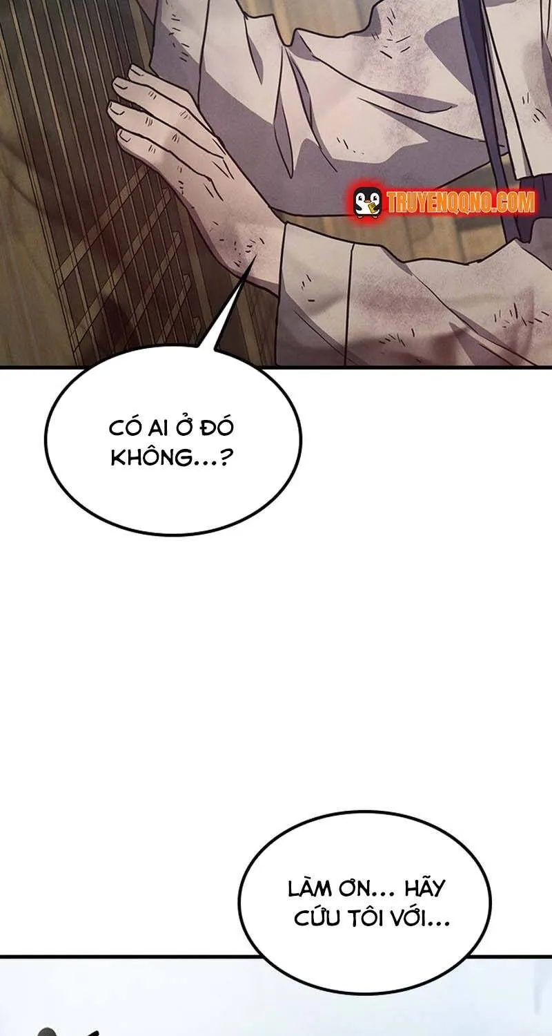 Chapter 38 - Trang 66