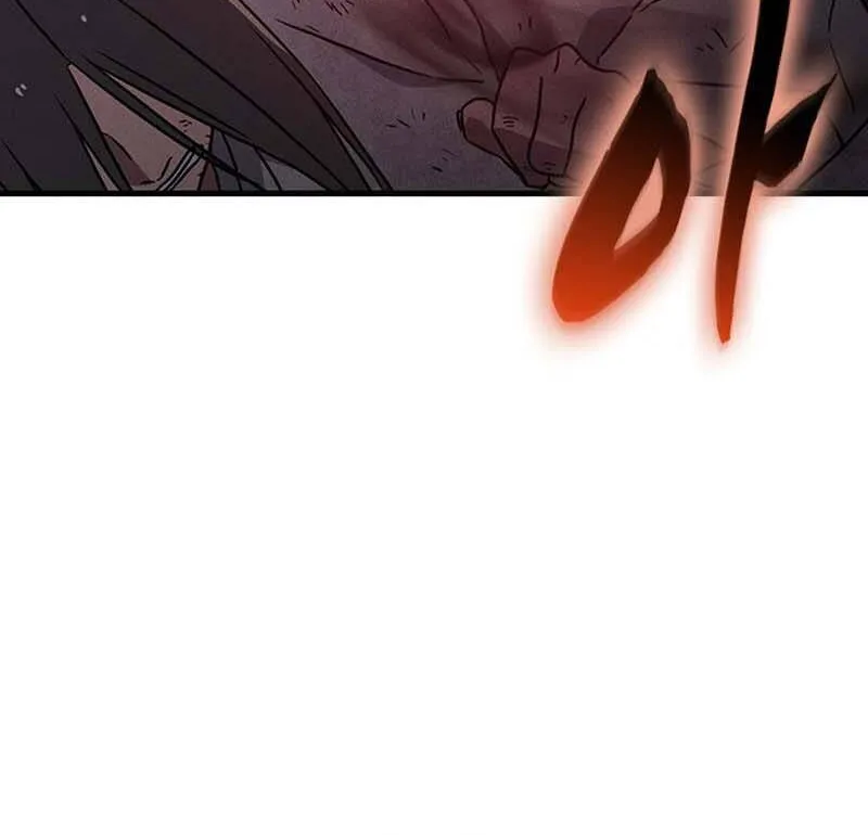 Chapter 38 - Trang 69