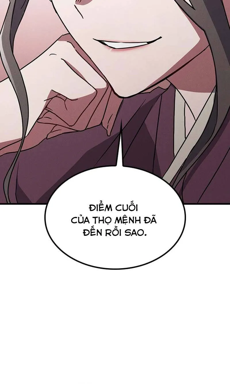 Chapter 38 - Trang 8