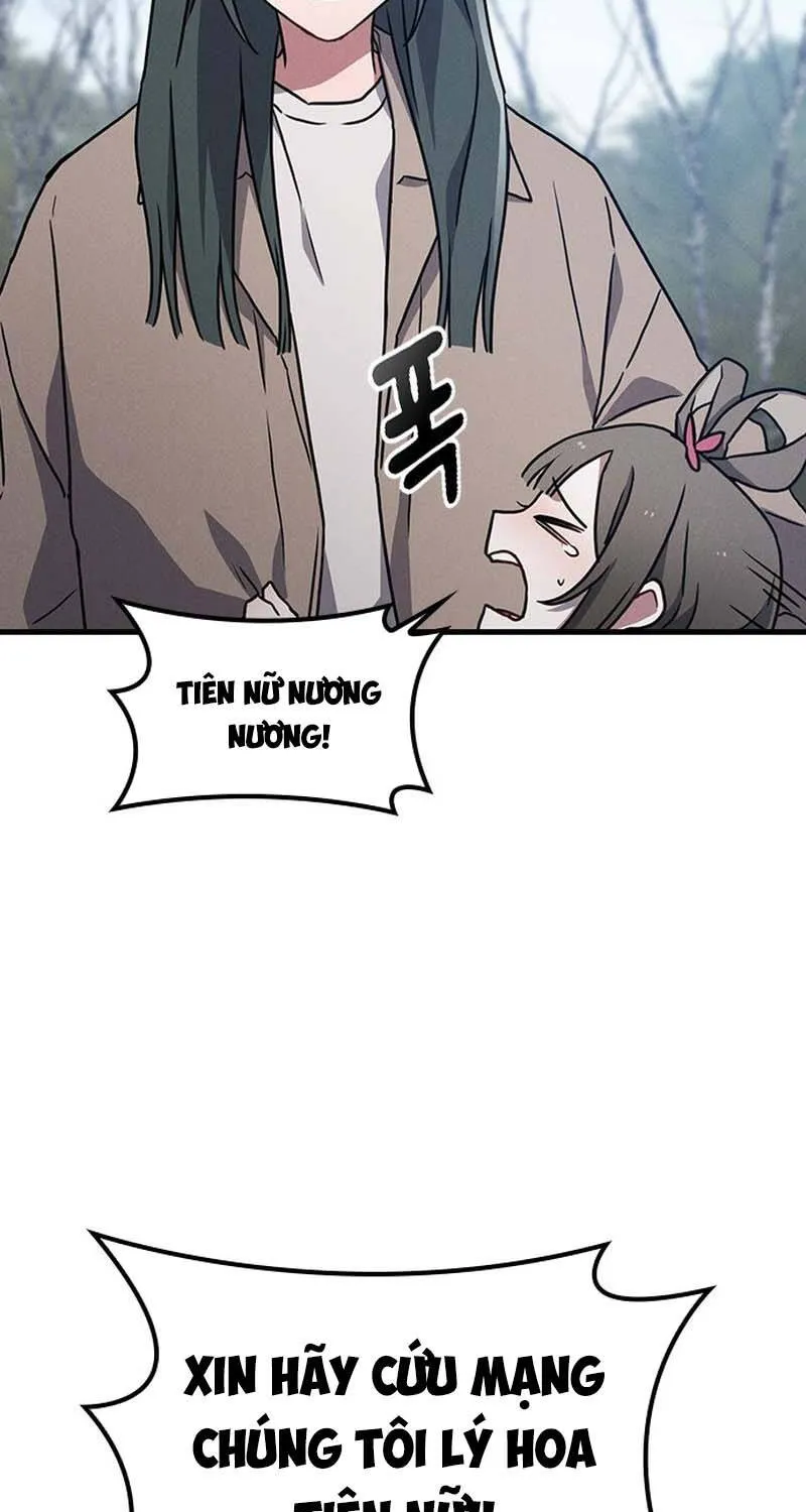 Chapter 38 - Trang 72