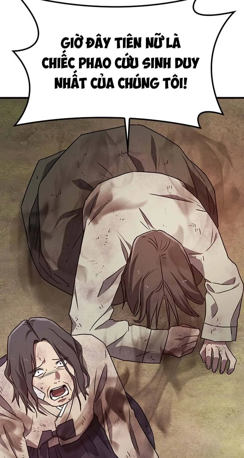 Chapter 38 - Trang 74