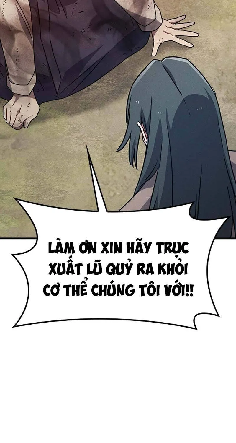 Chapter 38 - Trang 75