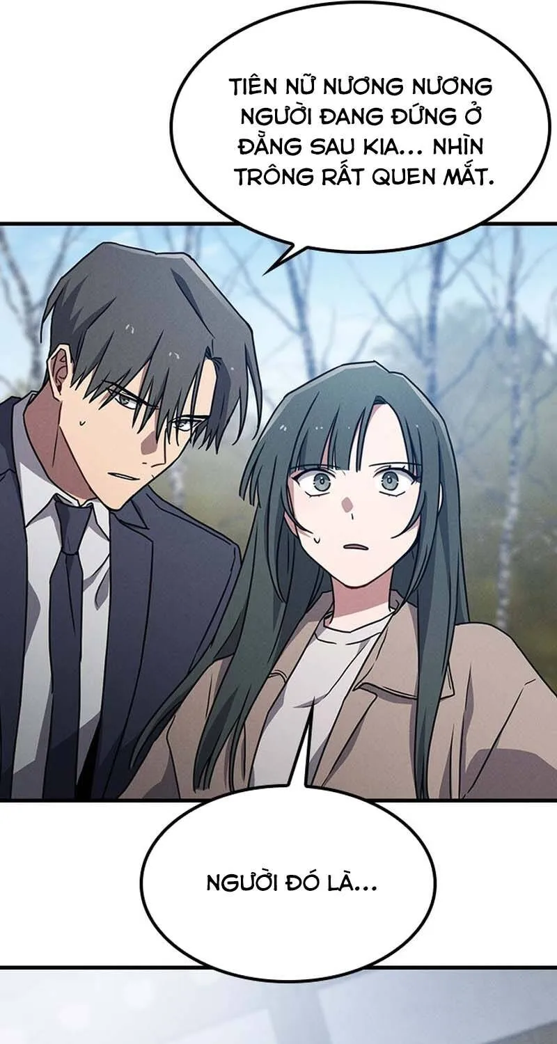 Chapter 38 - Trang 77
