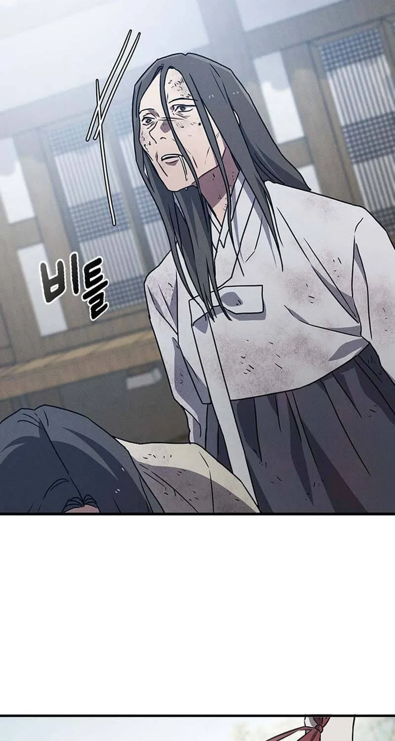 Chapter 38 - Trang 78