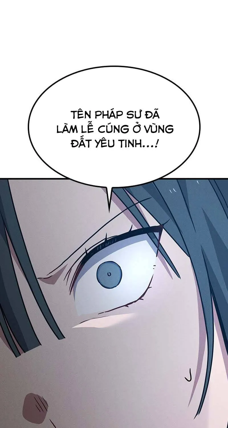 Chapter 38 - Trang 80