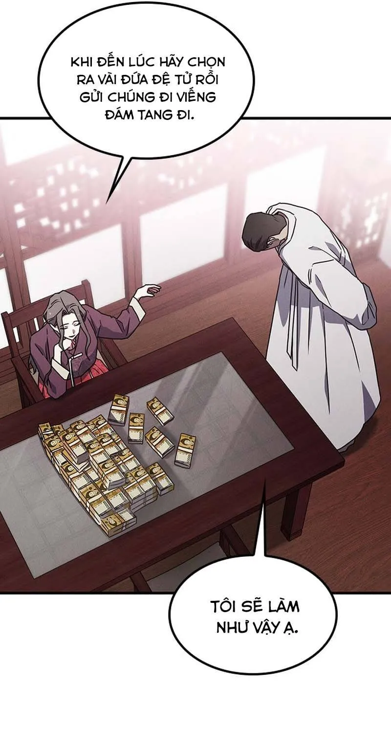 Chapter 38 - Trang 9