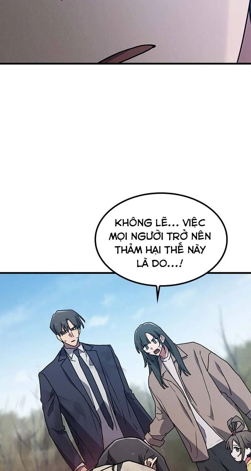 Chapter 38 - Trang 81