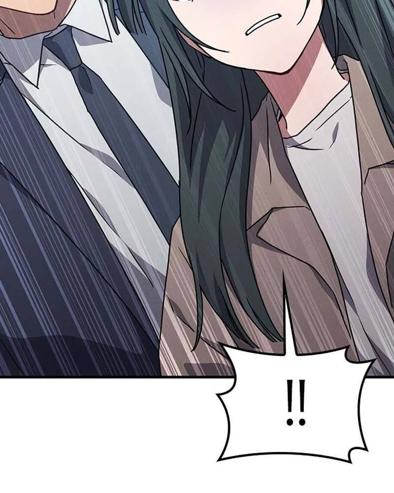 Chapter 38 - Trang 83