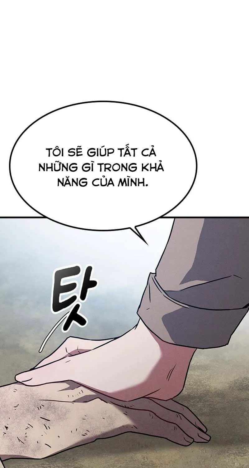 Chapter 38 - Trang 84
