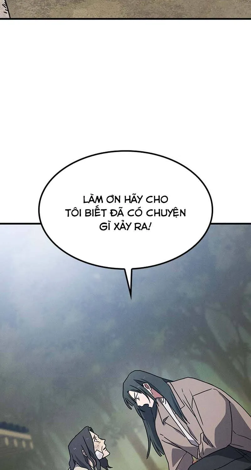 Chapter 38 - Trang 85