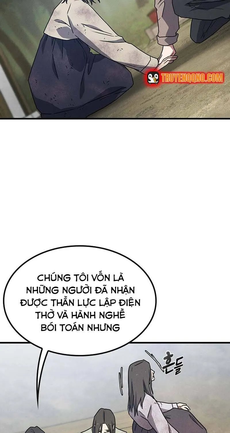 Chapter 38 - Trang 86