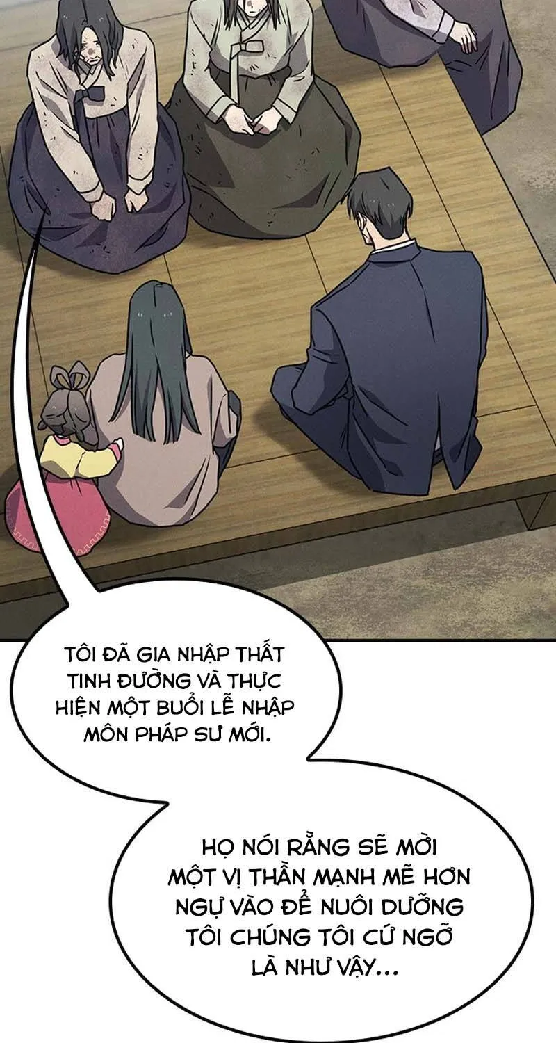 Chapter 38 - Trang 87