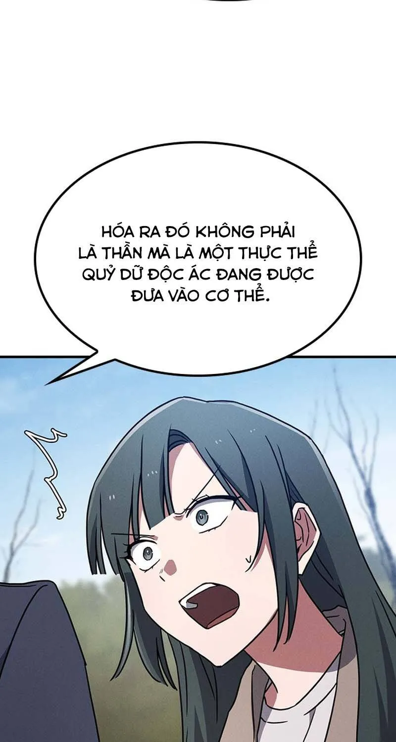 Chapter 38 - Trang 88