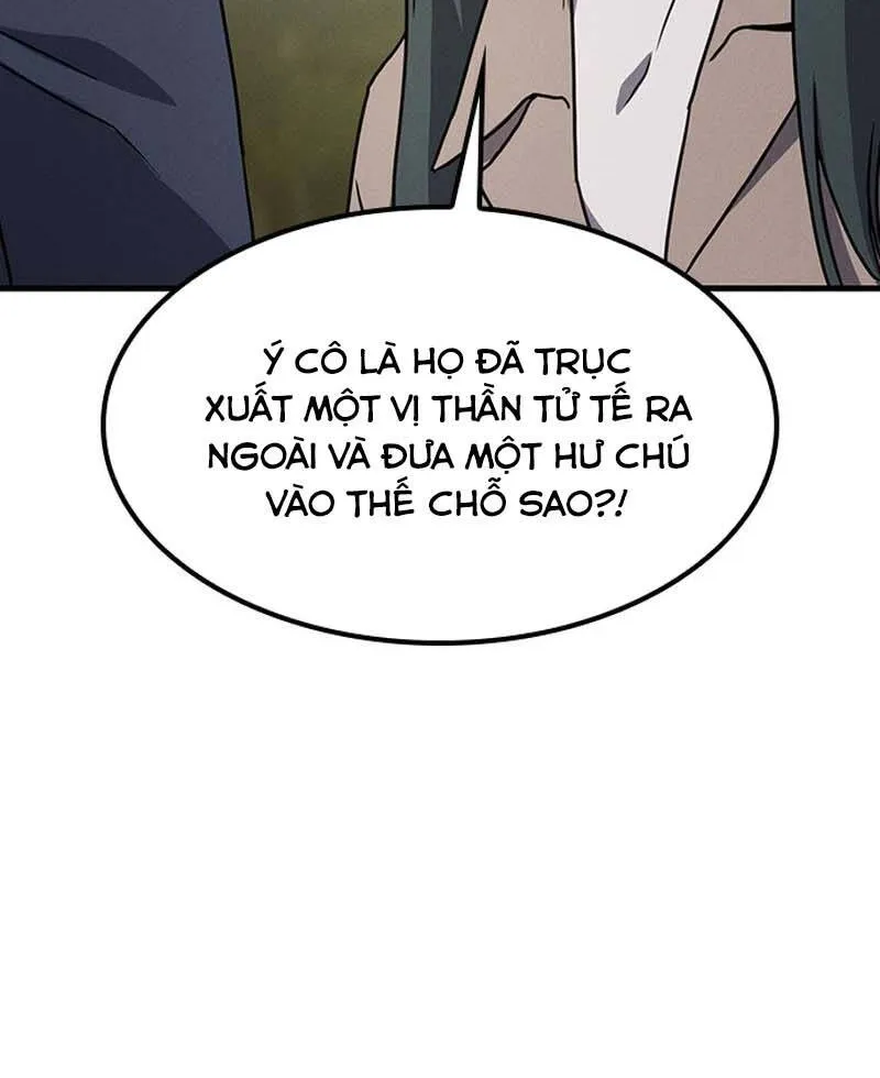 Chapter 38 - Trang 89