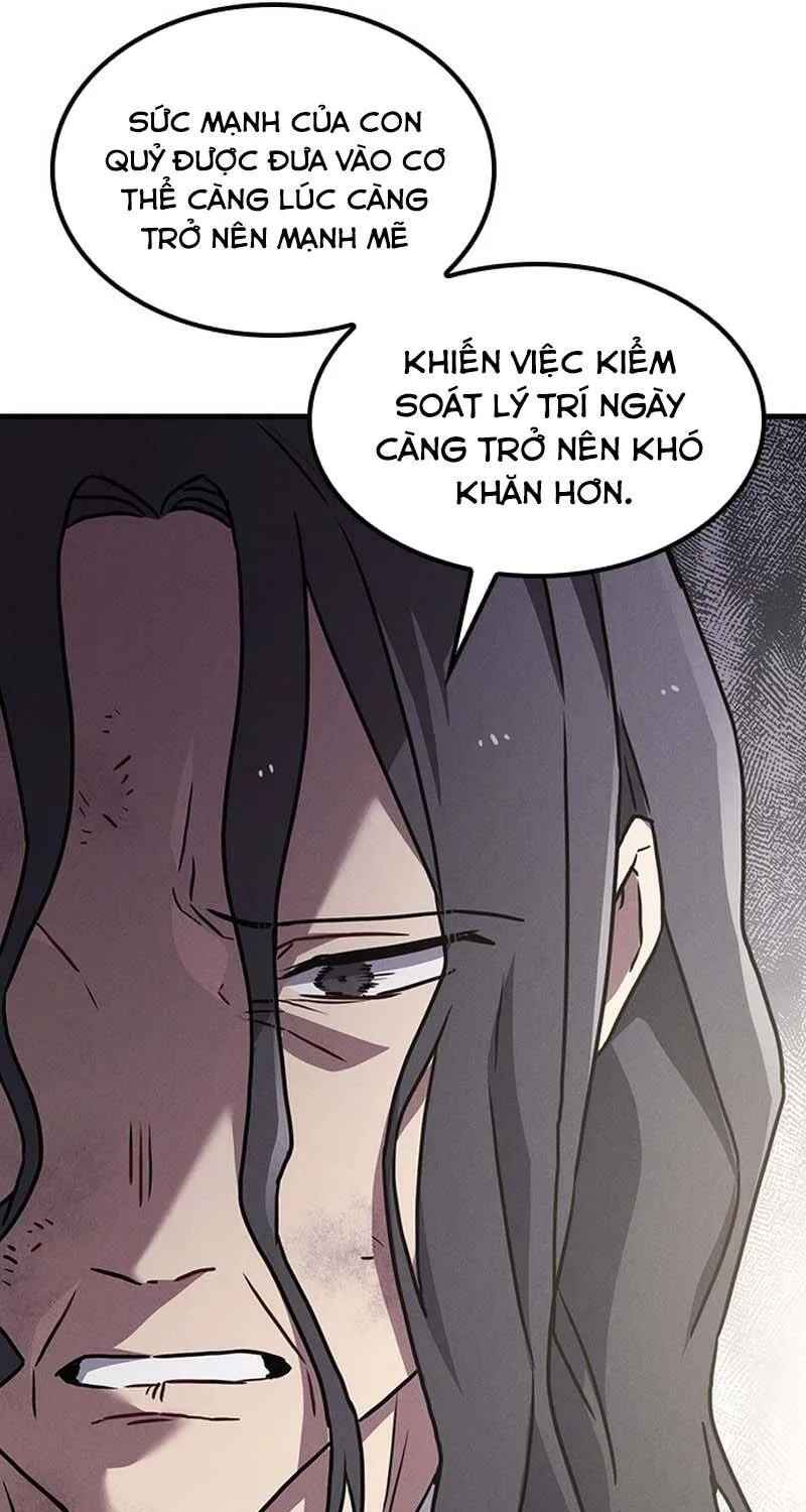 Chapter 38 - Trang 90