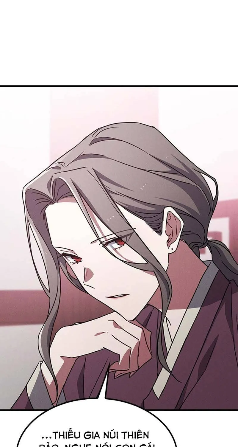 Chapter 38 - Trang 10