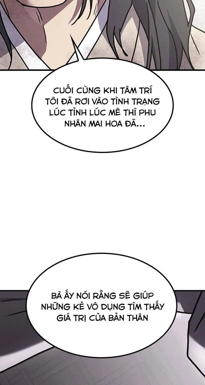 Chapter 38 - Trang 91