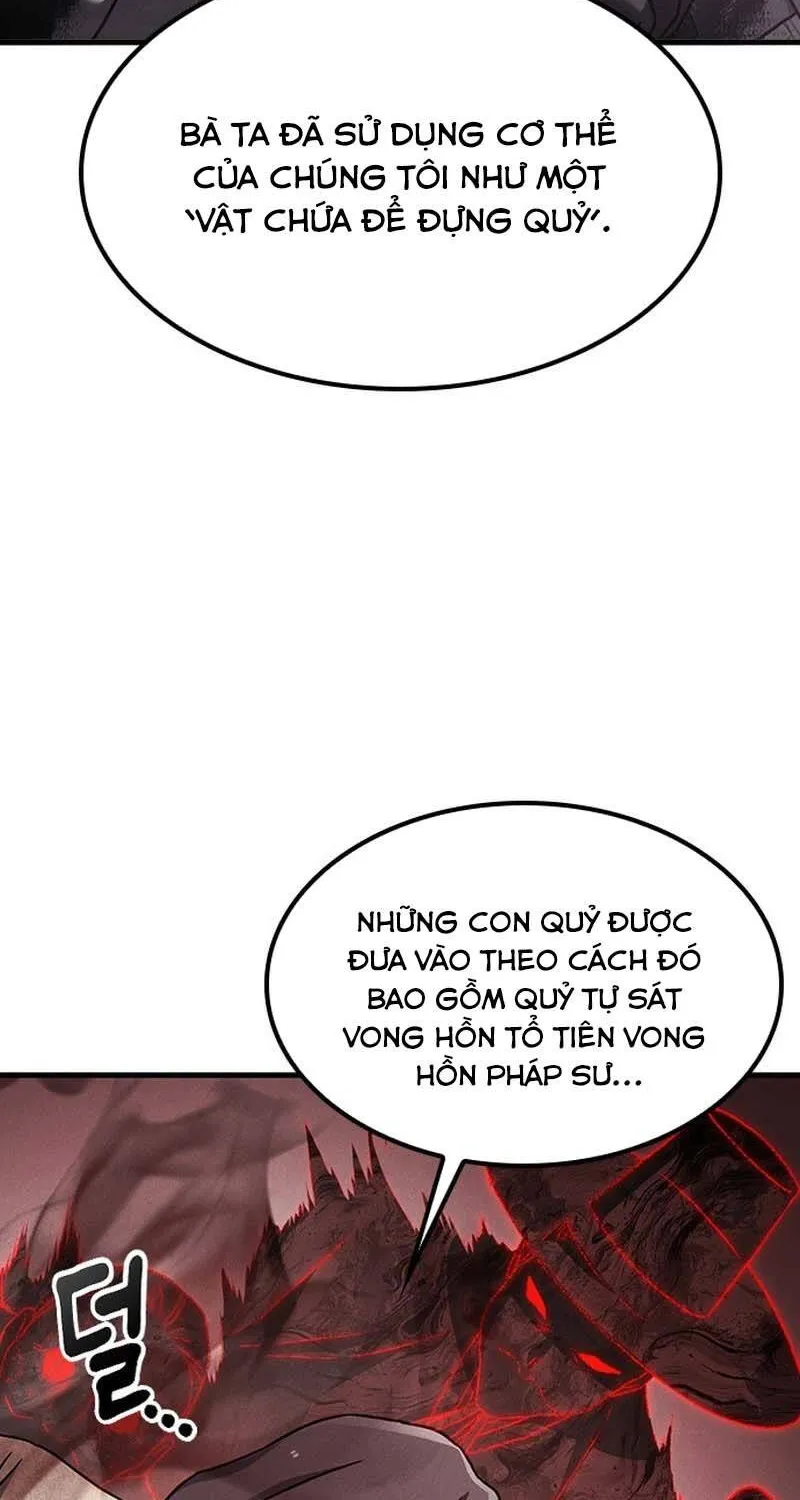 Chapter 38 - Trang 93