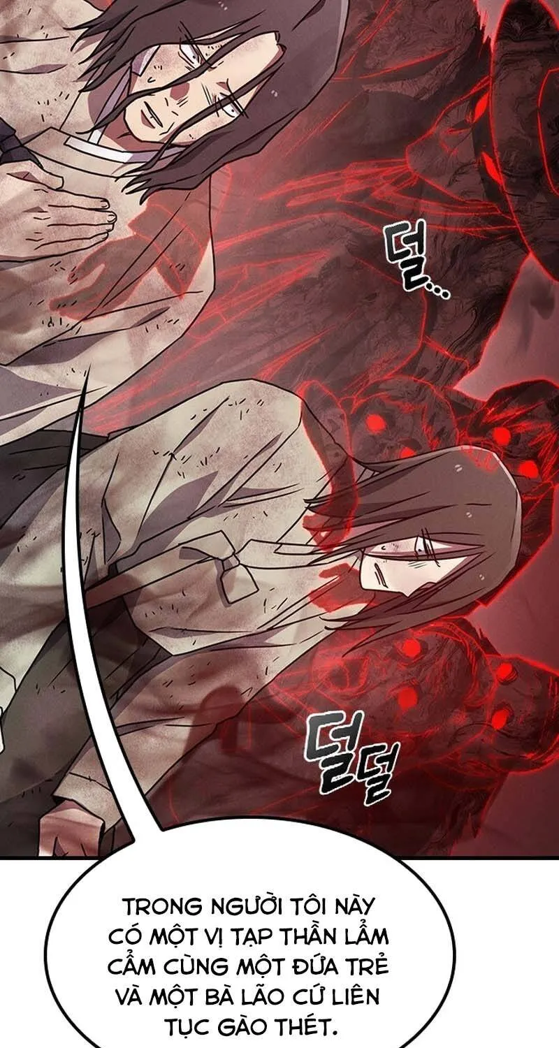 Chapter 38 - Trang 94