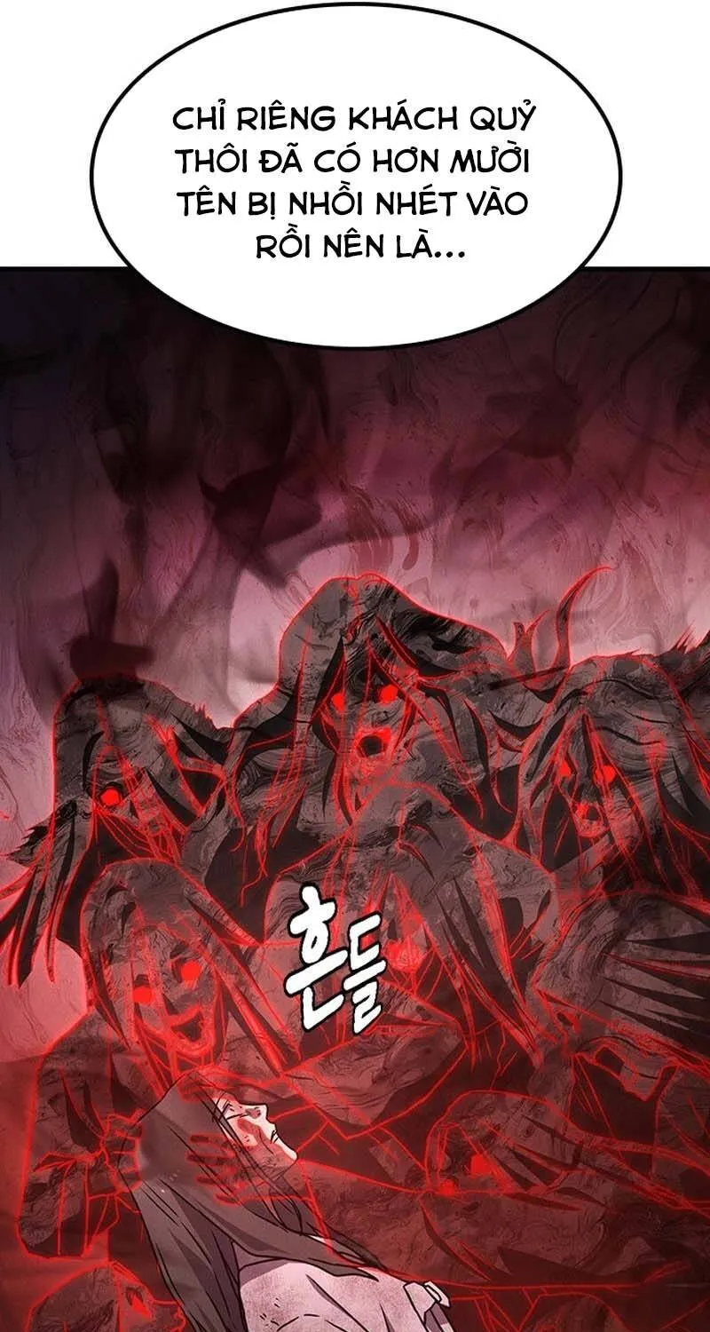 Chapter 38 - Trang 97