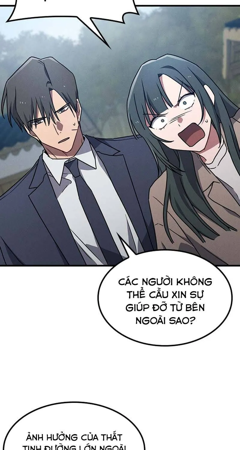 Chapter 38 - Trang 99