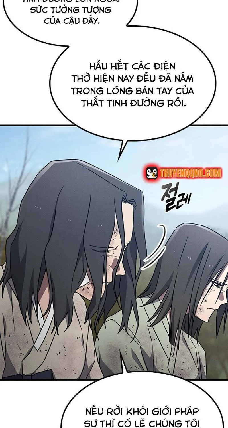 Chapter 38 - Trang 100