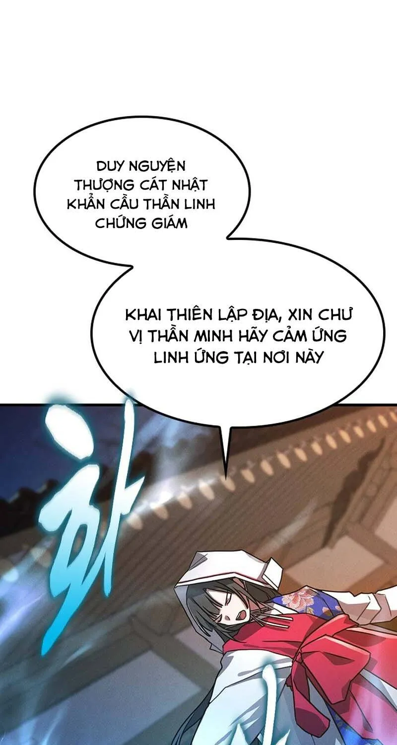 Chapter 39 - Trang 11