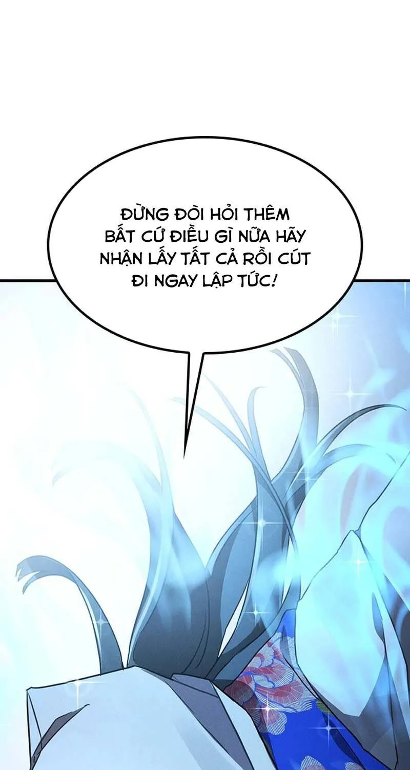 Chapter 39 - Trang 102