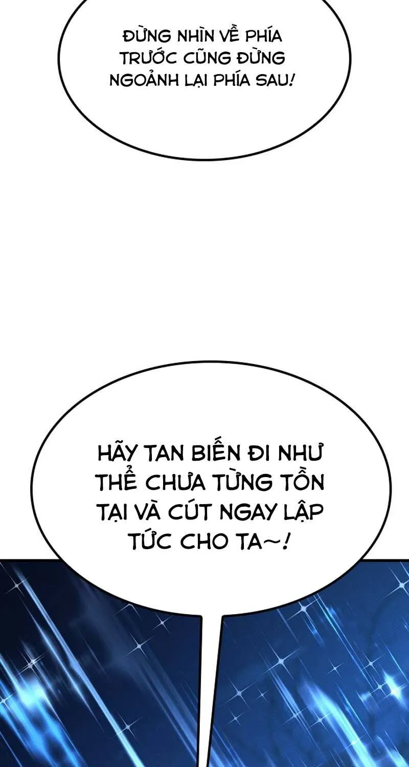 Chapter 39 - Trang 104