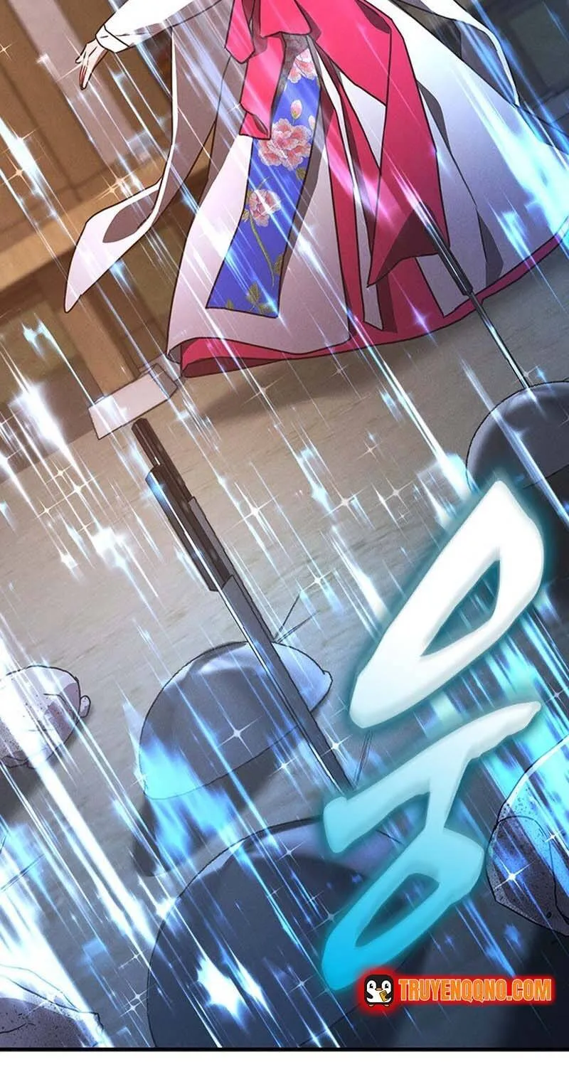 Chapter 39 - Trang 106
