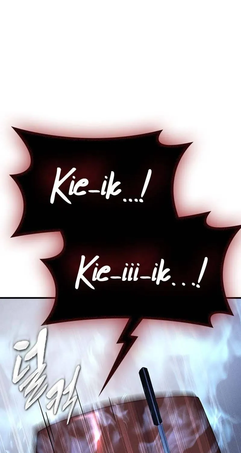 Chapter 39 - Trang 107