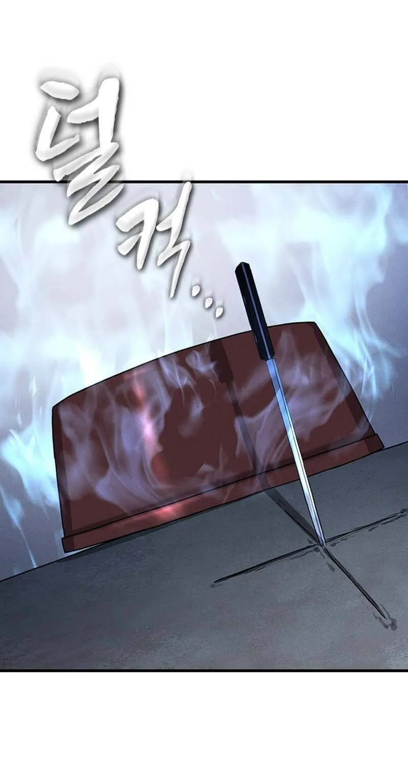 Chapter 39 - Trang 109