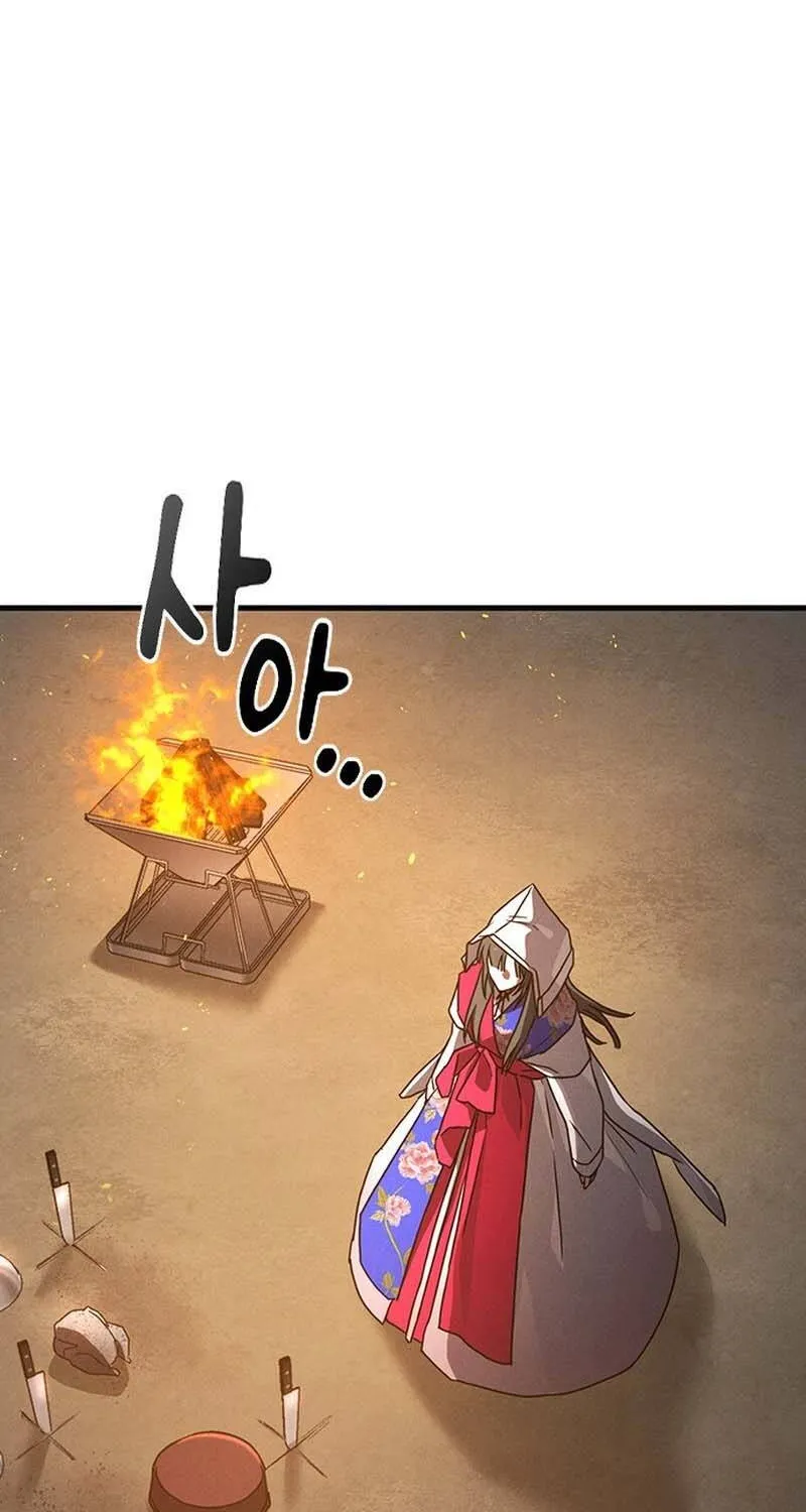 Chapter 39 - Trang 110