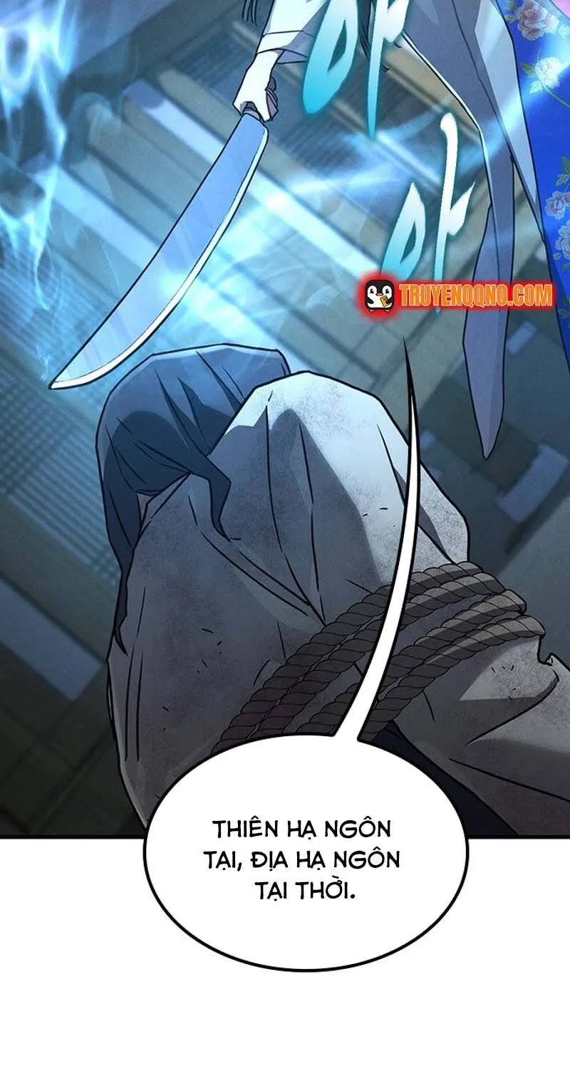 Chapter 39 - Trang 12
