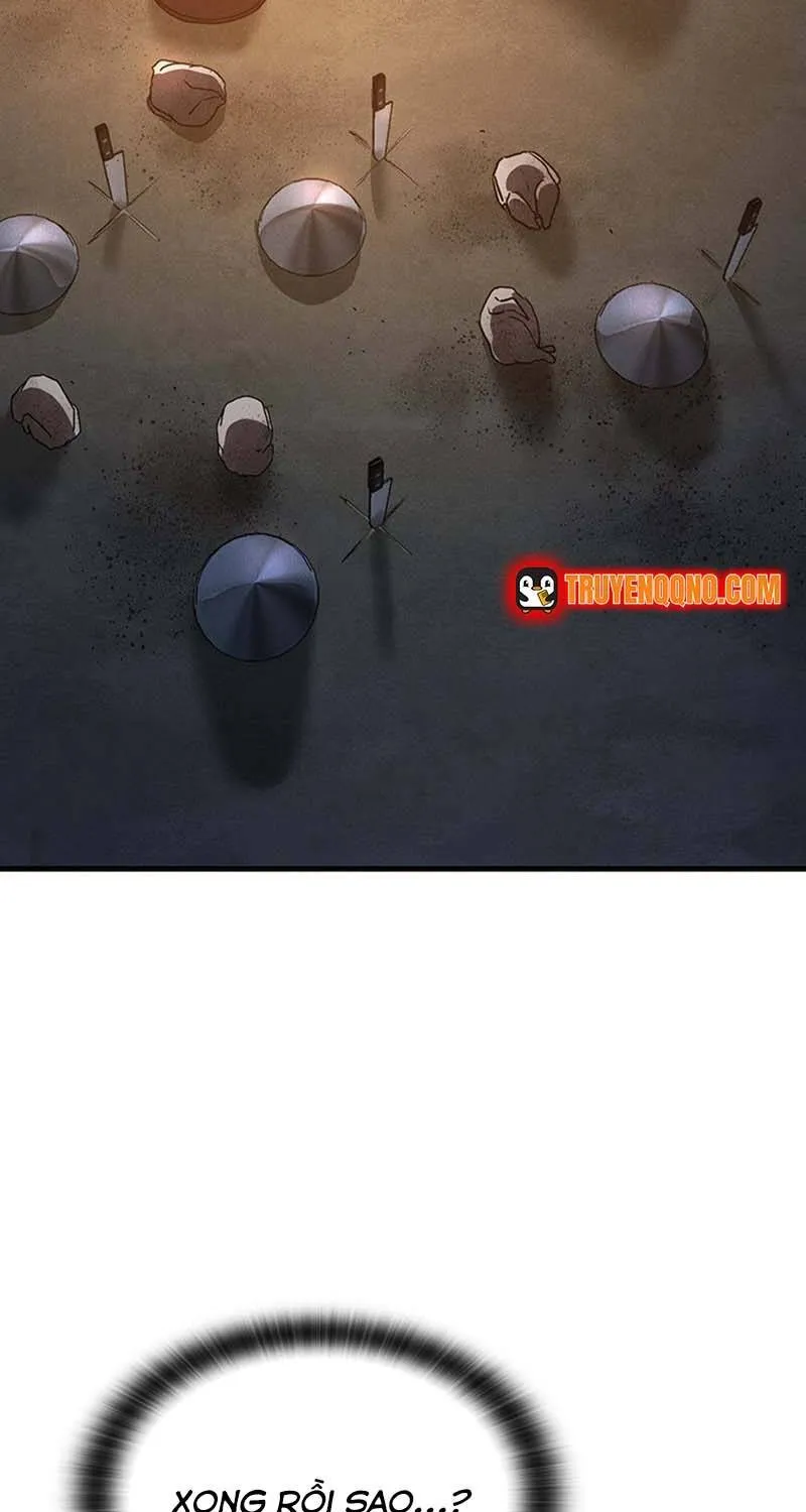 Chapter 39 - Trang 111