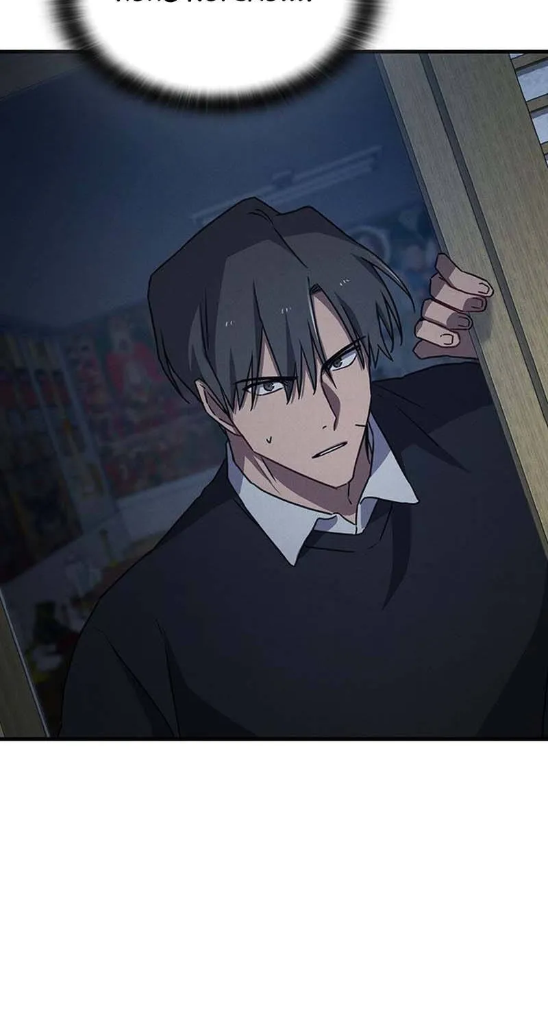 Chapter 39 - Trang 112