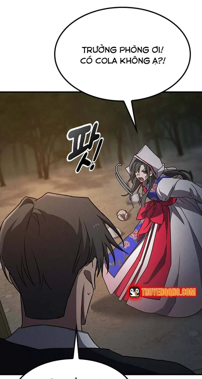 Chapter 39 - Trang 113