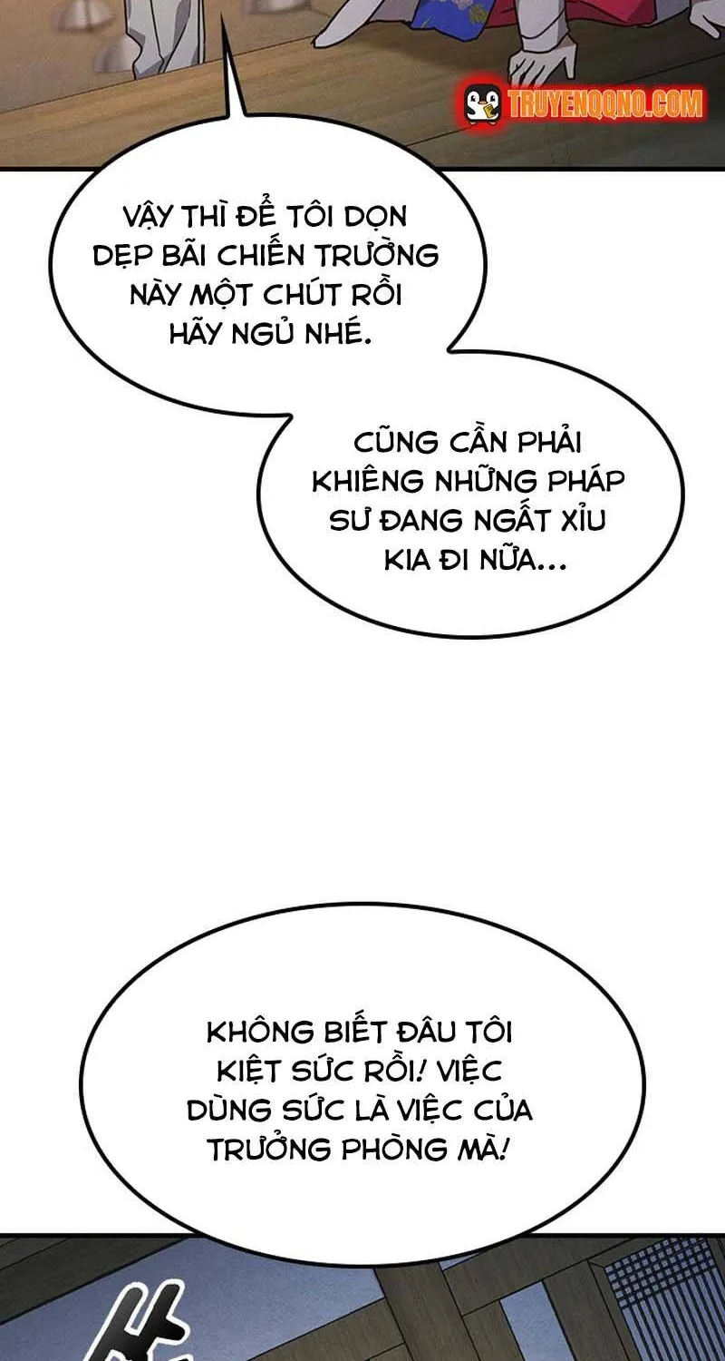 Chapter 39 - Trang 117