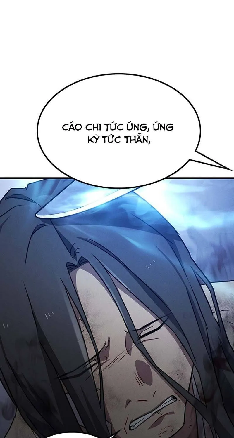 Chapter 39 - Trang 13