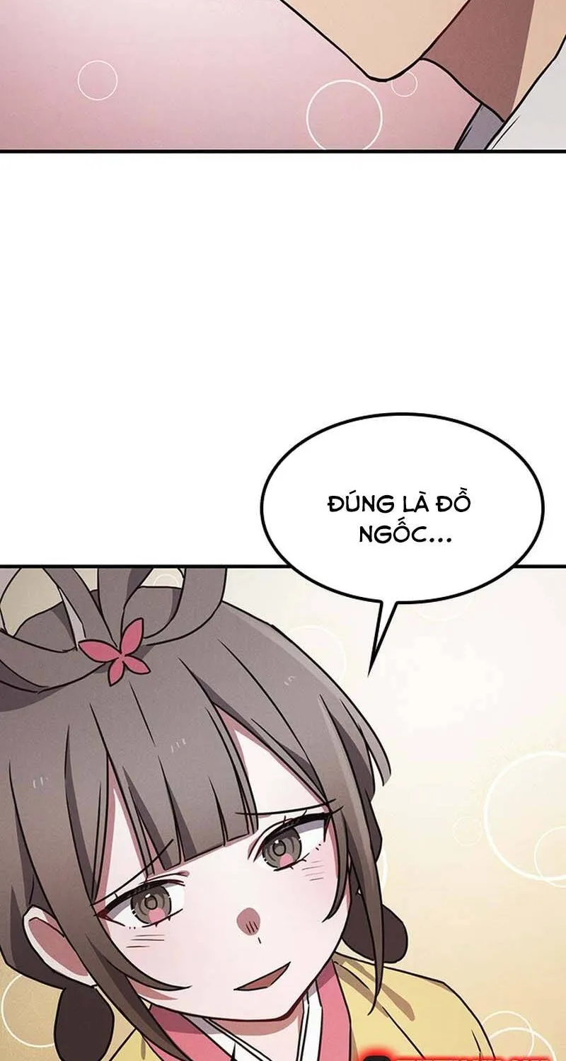 Chapter 39 - Trang 121