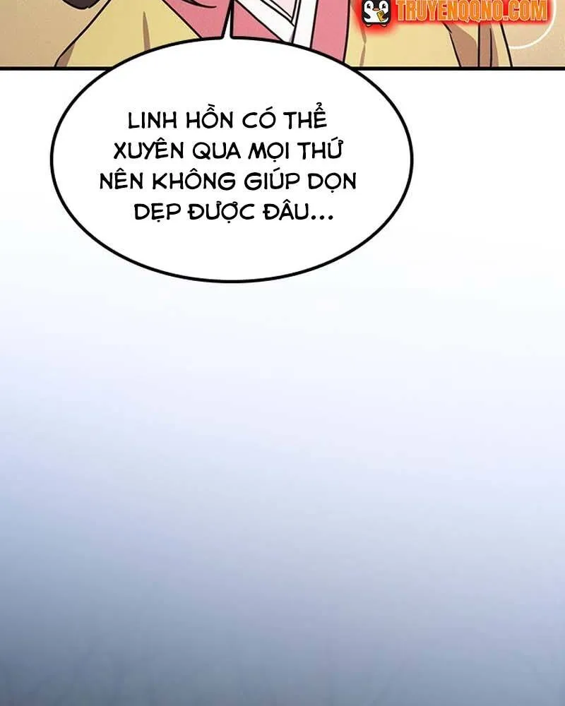 Chapter 39 - Trang 122